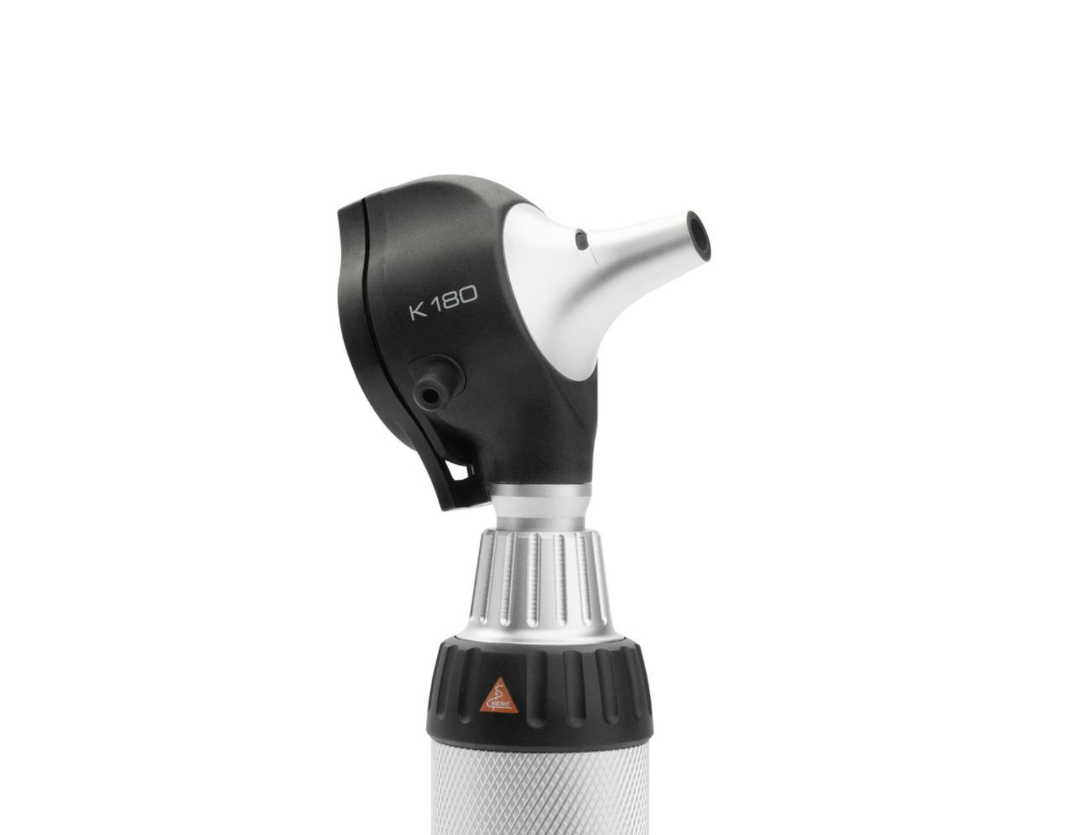 Otoscope Heine K 180 3,5 V - LED - rechargeable