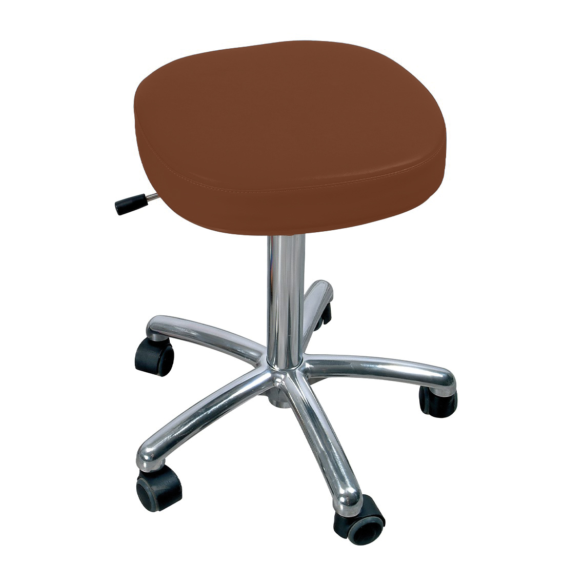 Tabouret Promotal - Camel