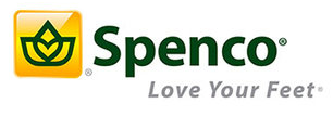 SPENCO