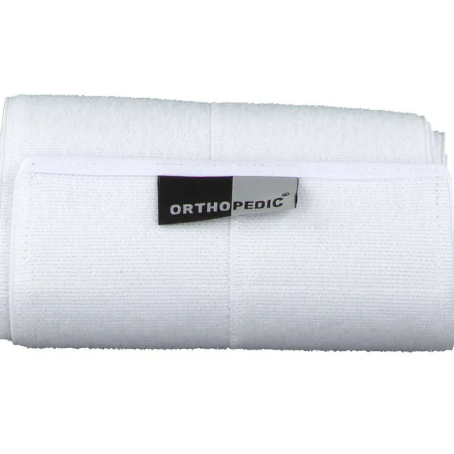 Orthopedic Ceinture thoracique universelle