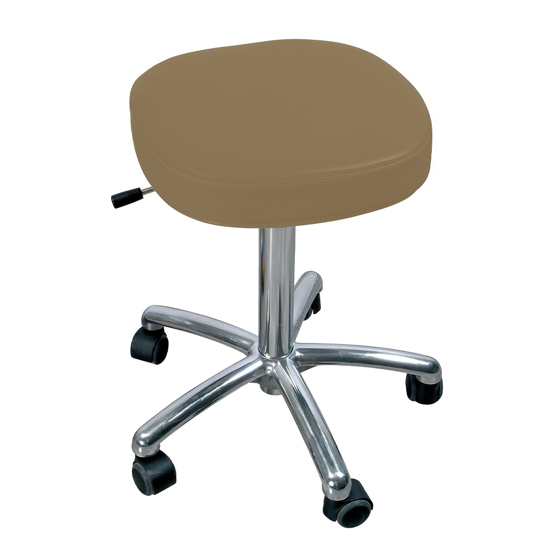 Tabouret Promotal - Liège