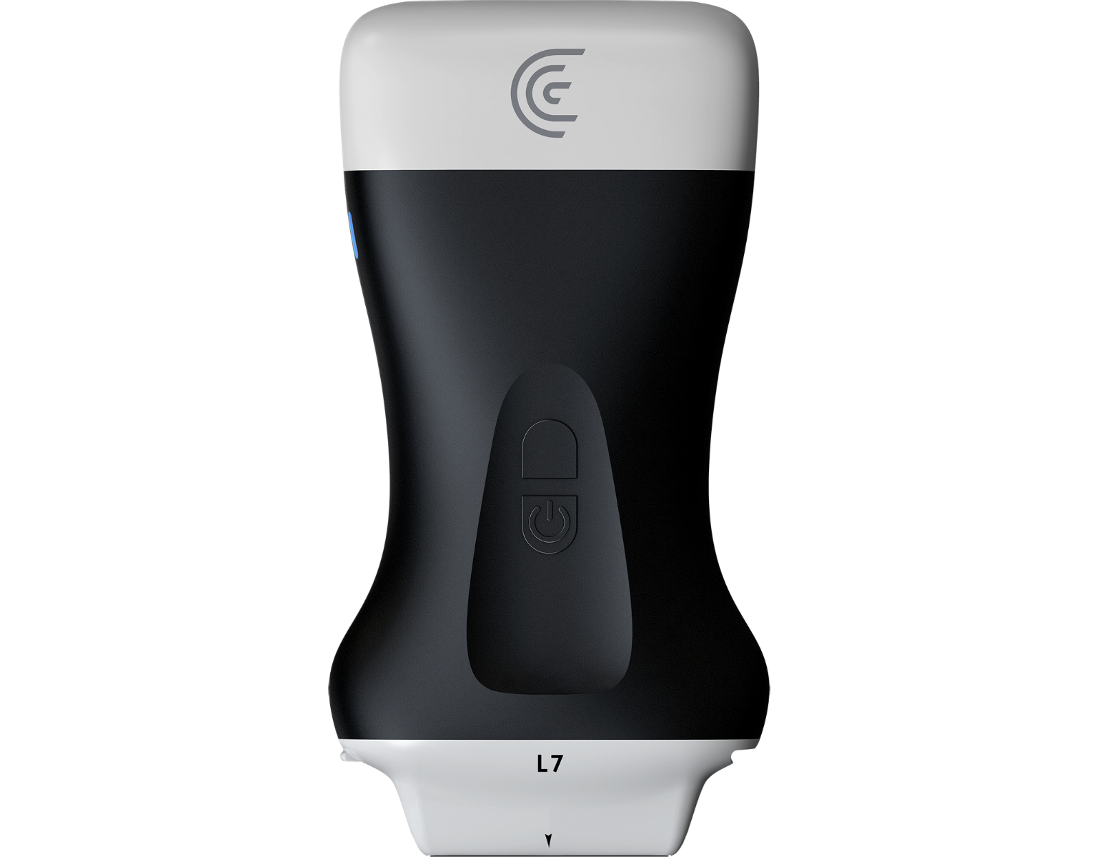 Clarius L7 - handheld echografietoestel - Lineair Algemeen - incl. 3j licentie